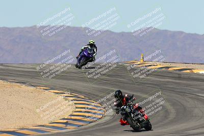 media/Mar-08-2025-TrackXperience (Sat) [[277b597a28]]/3-Level 2/Session3 (Turns 9 and 10)/